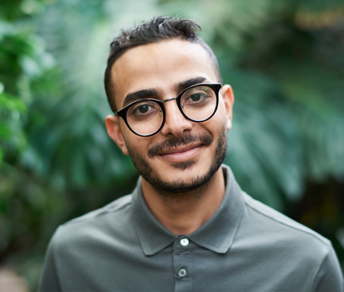 João M.