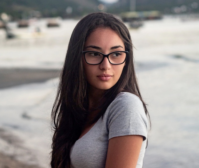 Carla T