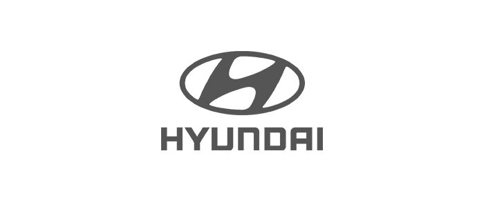 Huyndai