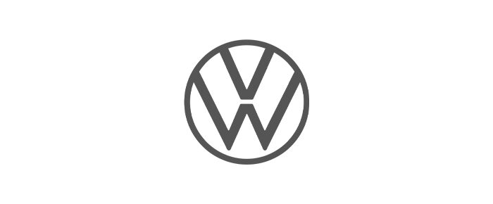 Volks
