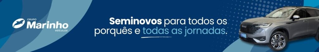 CTA jornada Marinho