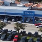 Revenda de veículos confiável: 10 pontos que fazem diferença na compra