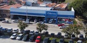 contato Marinho Veículos é a melhor loja de seminovos de Sorocaba (2)