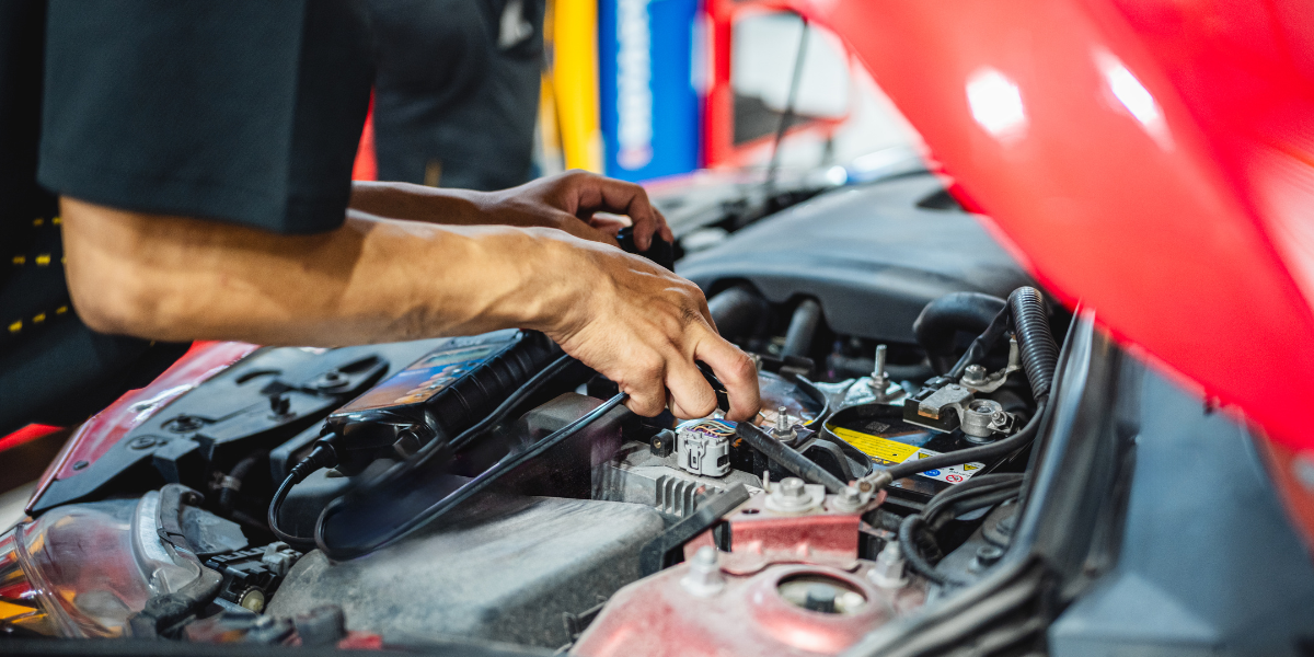 Vantagens de carros à combustão: 7 motivos para considerar essa tecnologia