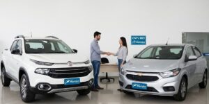 comprar carro com cnpj