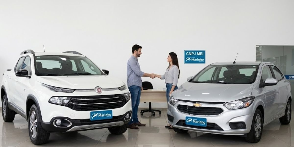 Dicas para manter o valor de revenda do seu carro
