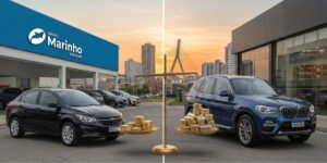 Seguro-Auto-de-seminovos-em-Sorocaba-Entenda