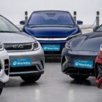 Quanto custa um BYD? Guia de Preços 2026 e Comparativo de Modelos