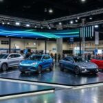 Vale a pena comprar um BYD? Entenda autonomia, manutenção e revenda